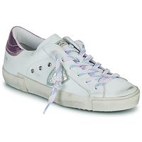 philippe model zapatillas prsx low woman para mujer