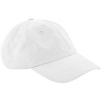 beechfield gorra rw8894 para hombre