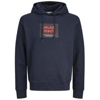 jack  jones jersey hudsony para hombre