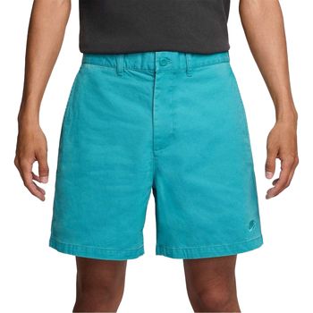 Nike Short Club para hombre