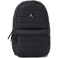 nike mochila 9a0854 para hombre