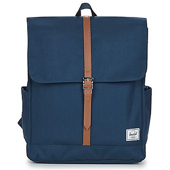 Herschel Mochila CITY BACKPACK para hombre