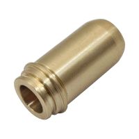 guia de valvulas ducati coppie coniche admisionescape