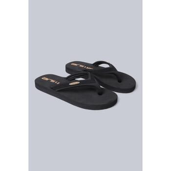 Animal Chanclas Swish para mujer