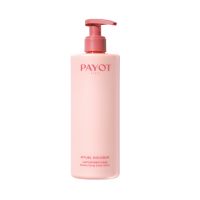 lait hydratant corps 24h
