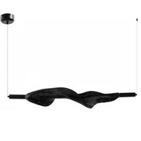lampara app1446-cp black