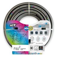 fitt master plus fitt nts 15x25 manguera nts no torsion system