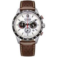 citizen reloj analogico orologi para hombre