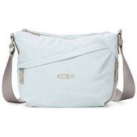 kcb bandolera kcb3620 para mujer