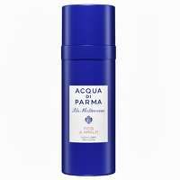 Acqua Di Parma Blu Mediterraneo - Fico Di Amalfi Body Lotion 150ml