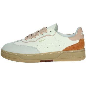 Janet&Janet Deportivas Moda J-091 para mujer