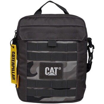 Caterpillar Bolso de mano Namib para mujer