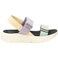 xti sandalias 144073 para mujer
