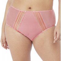 matilda full coverage briefs
