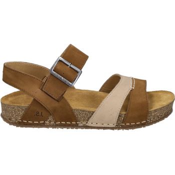 Josef Seibel Sandalias Hannah 01 para mujer