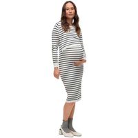 mamalicious vestidos mlalima para mujer