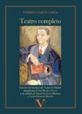 teatro completo