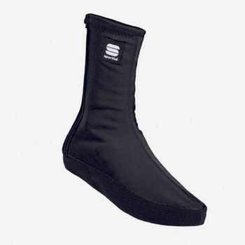 Sportful Infinium Bootie All Road - L