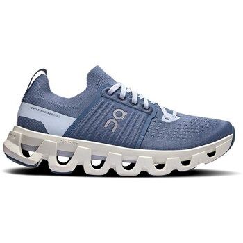 On Zapatillas de running 3WF1011 para mujer