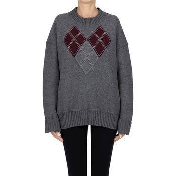 N°21 Jersey MGP00008174AI para mujer