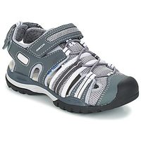 geox sandalias nino j borealis b c para nino