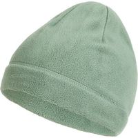 mckinley gorro zarett para hombre