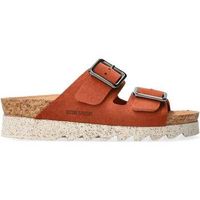 mephisto chanclas maelia para mujer