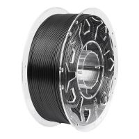 filamento asa creality 3301100002 negro 175 mm alta resistencia uv facil impresion
