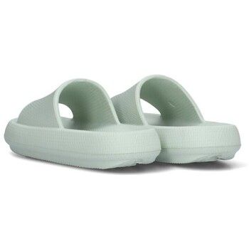 Xti Chanclas 807840 para mujer