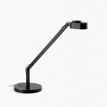 Flexo led inviting dim (6w)
