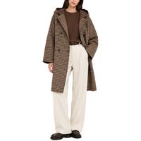 max mara abrigo wkdbalta para mujer