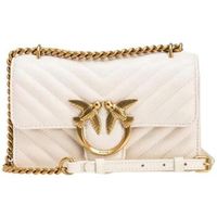 pinko bolso borsa para nino