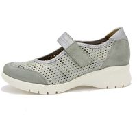 piesanto bailarinas 250657 para mujer
