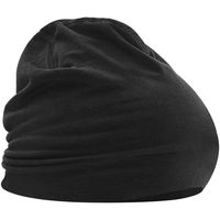 beechfield gorro bc5286 para hombre