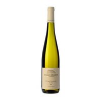 markus molitor vino blanco zeltinger sonnenuhr mosel crianza 75 cl 125 vol