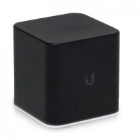 ubiquiti aircube ubn-acb-ac punto de acceso doble banda