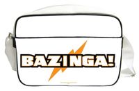 maletin portatil 156 bazinga the big bang theory