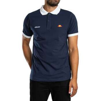 Ellesse Polo Polo Lessepsia para hombre
