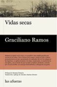 vidas secas