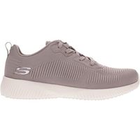 skechers deportivas moda - para hombre
