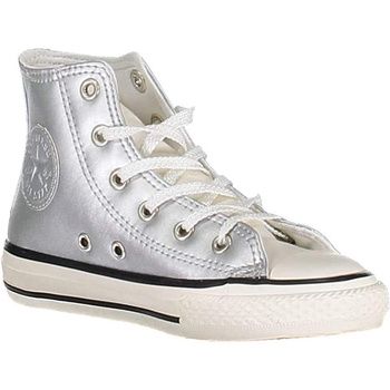 Converse Deportivas Moda 655127C para niña