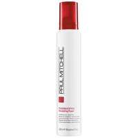 paul mitchell flexible style sculpting foam 200ml