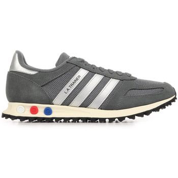 adidas Deportivas Moda La Trainer Og para hombre