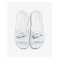 nike chanclas chancla men victori one para mujer