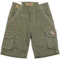 harry kayn short nino bermuda garcon ecazar para nino