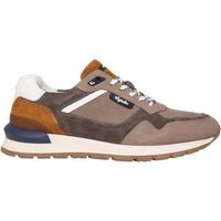 australian deportivas moda novecento para hombre