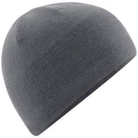 beechfield gorro rw8317 para hombre