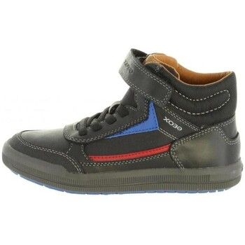 Geox Botas J844AA 0BCCL J ARZACH para niño