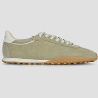 hoff zapatillas bridge para mujer