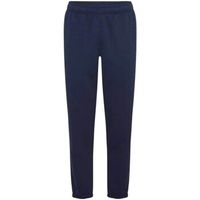 champion pantalon chandal 221941 para hombre